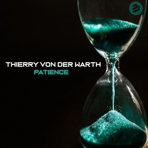 Thierry Von Der Warth-Patience