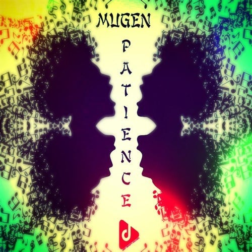 Mugen4K-Patience