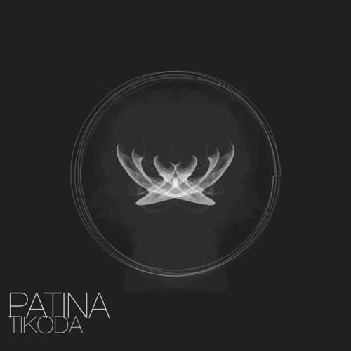 Tikoda-Patina
