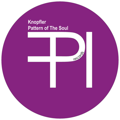 Knopfler-Pattern of the Soul