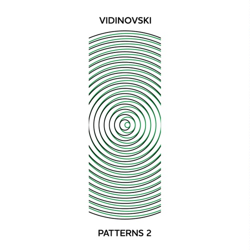 Vidinovski-Patterns 2