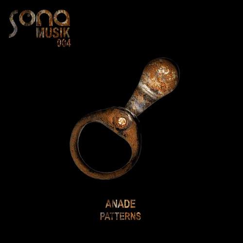 Anade-Patterns