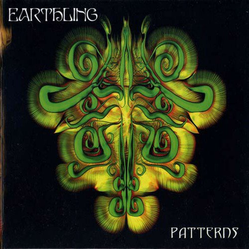 Earthling-Patterns