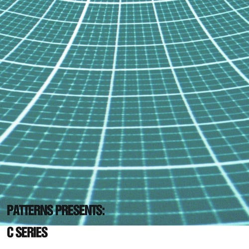 C6, C7, C8, C9-Patterns Presents: C Series