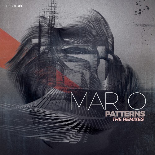 Mar Io, Zweig-Patterns (The Remixes)