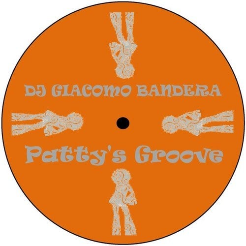 Patty's Groove