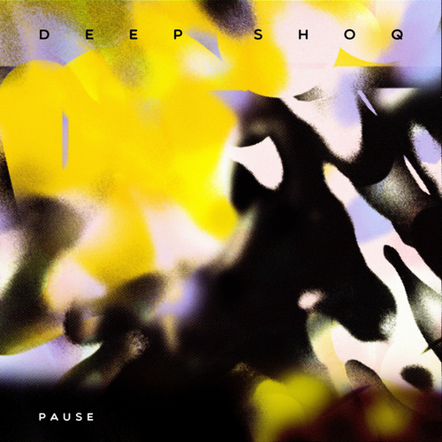 Deep Shoq-Pause