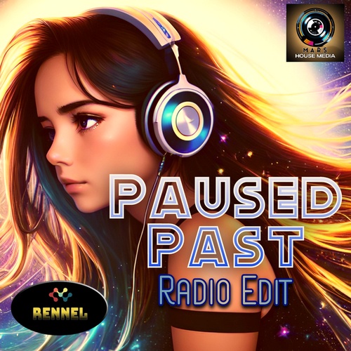 Rennel-Paused Past