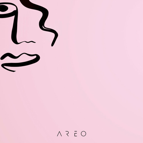 AREO-Pave Me