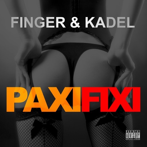 Finger & Kadel-Paxi Fixi