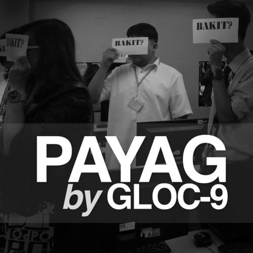 Gloc-9-Payag