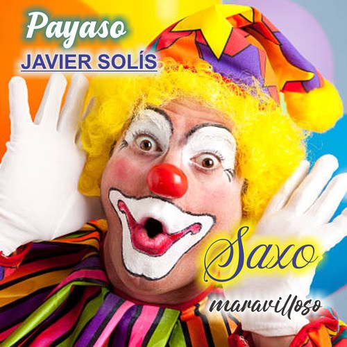 Payaso