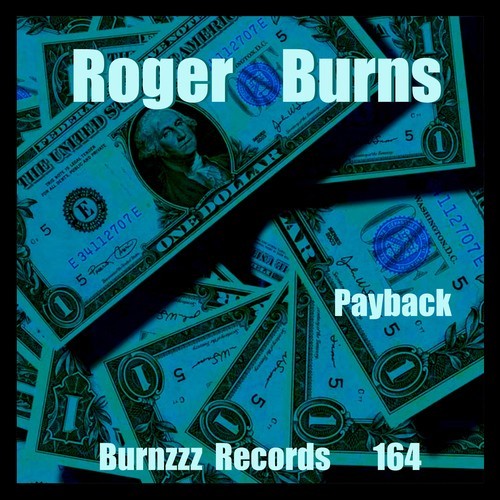 Roger Burns-Payback