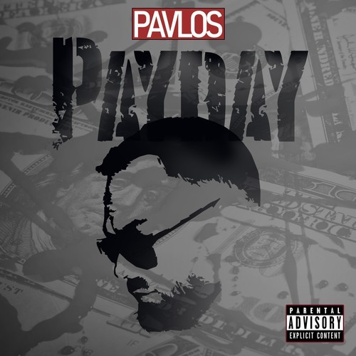 Pavlos-Payday