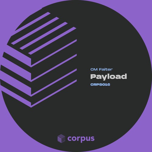 CM Falter-Payload