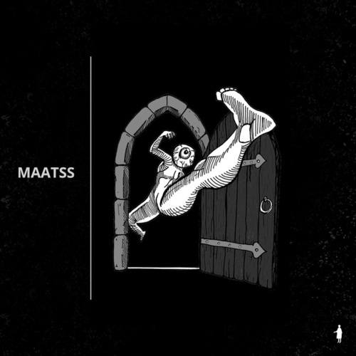 Maatss-Pe na Porta
