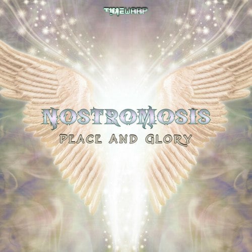 Nostromosis-Peace And Glory