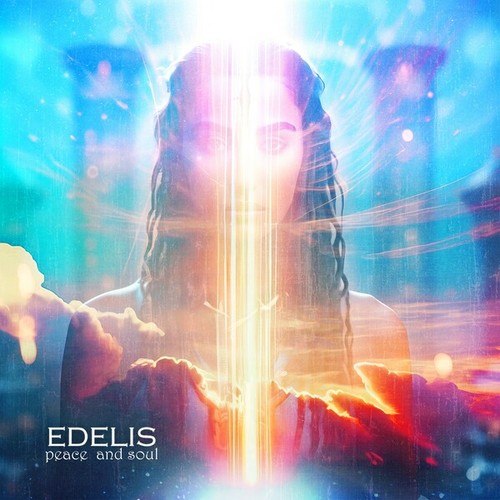 Edelis-Peace and Soul