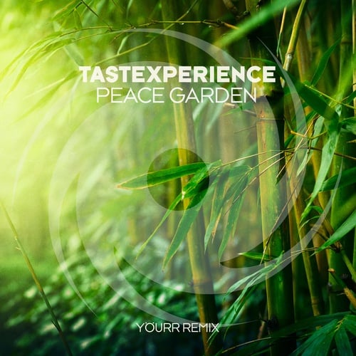 Tastexperience, Yöurr-Peace Garden