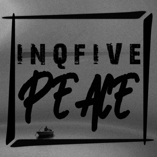 InQfive-PEACE
