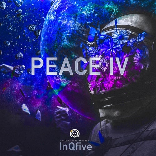 InQfive-PEACE IV