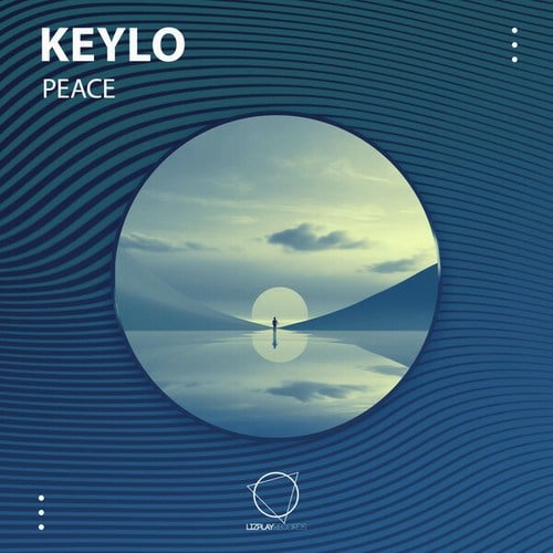KeyLo-Peace