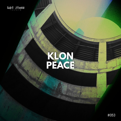 Klon-Peace