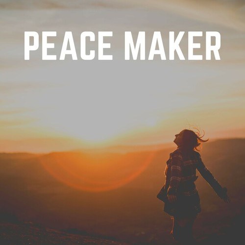 Peace Maker