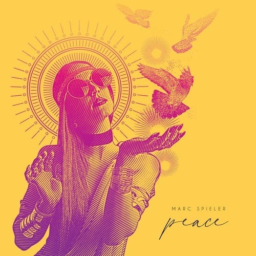 Peace