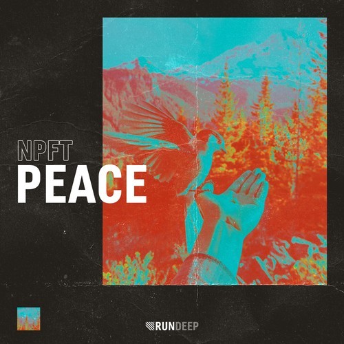 NPFT-Peace