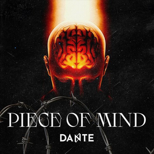 Dante-Peace of Mind