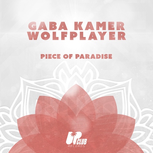 Gaba Kamer, Wolf Player-Peace Of Paradise