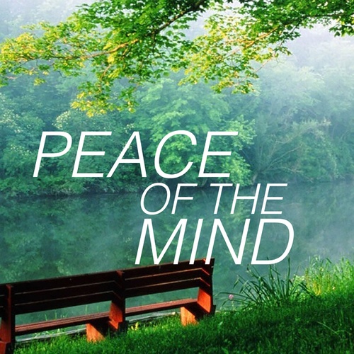 Peace Of The Mind