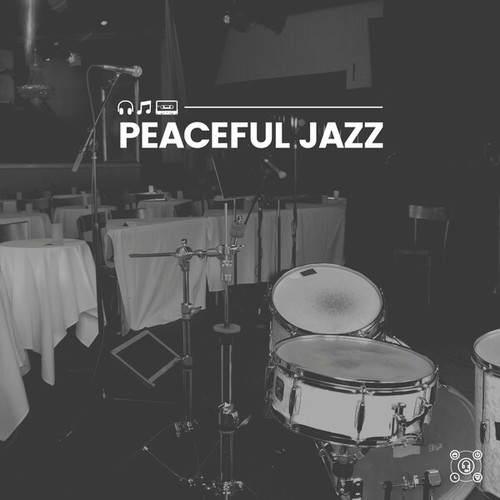 Peaceful Jazz