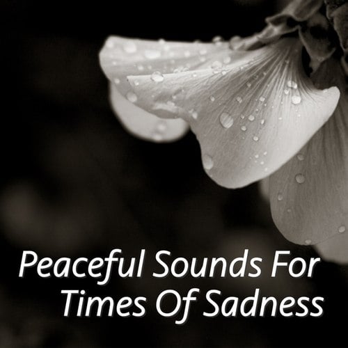 Peaceful Sounds For Times Of Sadness