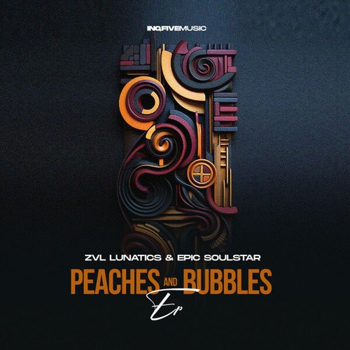 ZVL Lunatics, Epic Soulstar-Peaches & Bubbles