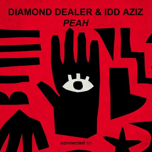 Idd Aziz, Diamond Dealer-Peah