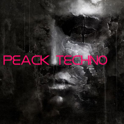 Peak Techno - Music Worx