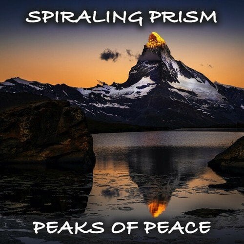 Peaks of Peace