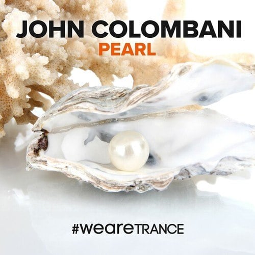 John Colombani-Pearl