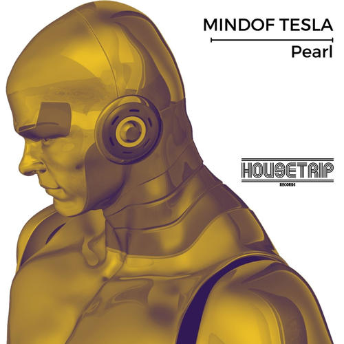 Mindof Tesla-Pearl