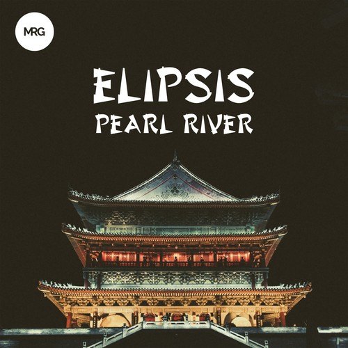 Elipsis-Pearl River