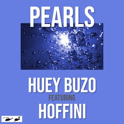 Pearls (Club Mix)