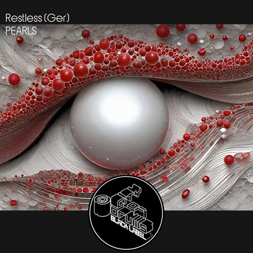 Restless (Ger)-Pearls