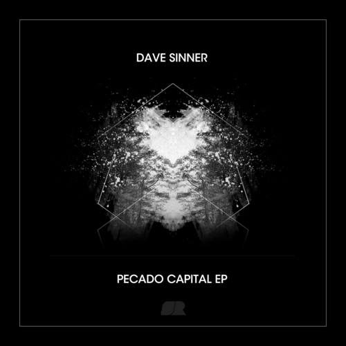 Dave Sinner-Pecado Capital