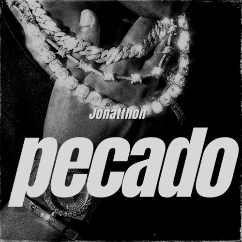 Jonatthon-Pecado