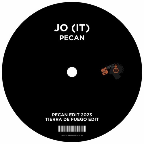 JO (IT)-Pecan