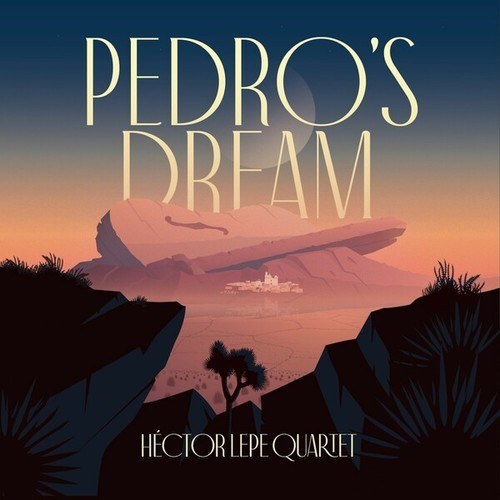 Pedro's Dream