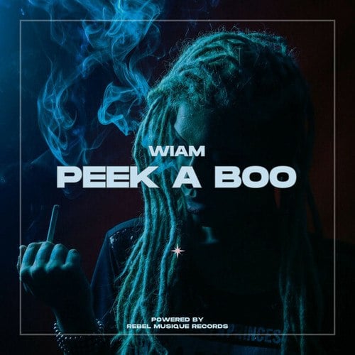 WIAM-Peek A Boo