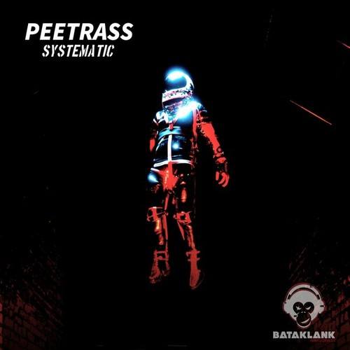 Peetrass, Orbia-Systematic